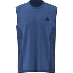 adidas, adidas Herren Workout Essentials Seamless Tanktop