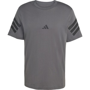 adidas Herren Future Icons T-Shirt