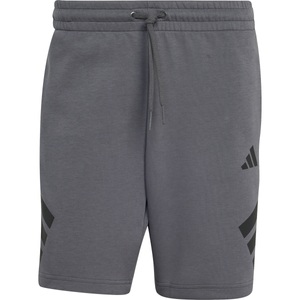 adidas Herren Future Icons Shorts