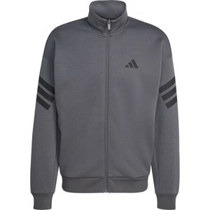 adidas Herren Future Icons Pullover