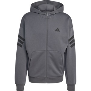 adidas Herren Future Icons Full-Zip Jacke