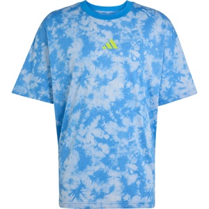 adidas, adidas Herren Fun Training Graphic T-Shirt
