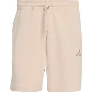 adidas Herren Future Icons Small Logo Shorts