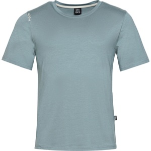 Chillaz, Chillaz Herren Bozen Carabiner T-Shirt