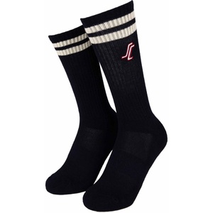 Santa Cruz Herren Ogsc Sports 2er Pack Socken
