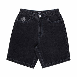 Santa Cruz Herren Stamped Big Shorts