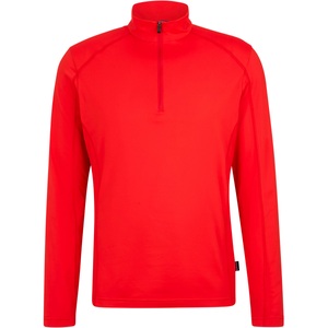 Ziener Herren Jelano-Z Pullover