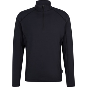 Ziener Herren Jelano-Z Pullover