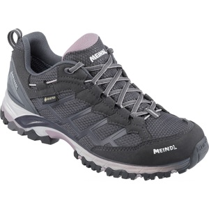 Meindl, Meindl Damen Caribe GTX Schuhe