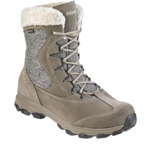 Meindl, Meindl Damen Civetta GTX Schuhe