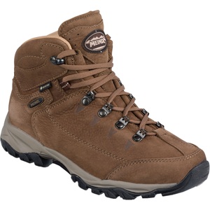 Meindl, Meindl Damen Ohio 2 GTX Schuhe, Meindl Damen Ohio 2 GTX Schuhe