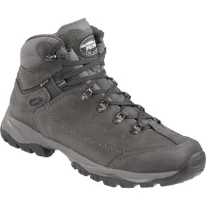 Meindl, MEINDL Ohio 2 Wanderschuhe Herren