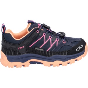 CMP, CMP Kinder Rigel Low WP Schuhe, 