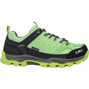 CMP, CMP Kinder Rigel Low WP Schuhe, 