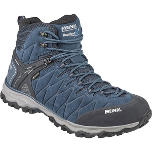 Meindl, Meindl Herren Mondello Mid GTX Schuhe, Meindl Herren Mondello Mid GTX Schuhe