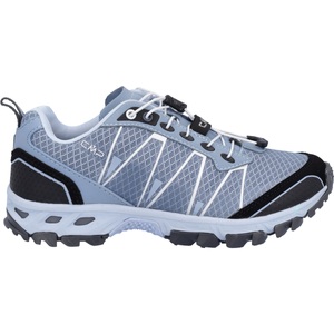 CMP, CMP Damen Altak Schuhe, CMP - Schuhe von trail basse Altak, 41