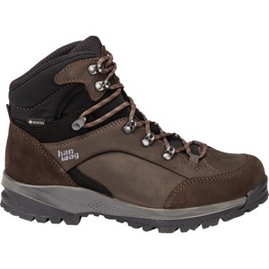 Hanwag, Hanwag Damen Banks SF Extra GTX Schuhe, Hanwag Damen Banks SF Extra GTX Schuhe