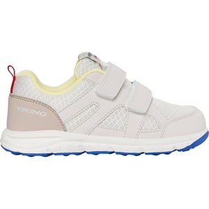 Viking, Viking Kinder Odda Schuhe, Viking Kinder Odda Schuhe