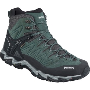Meindl, Meindl Herren Lite Hike GTX Schuhe, Meindl Herren Lite Hike GTX Schuhe