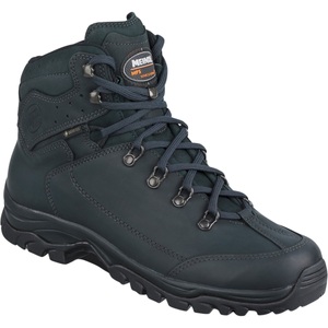 Meindl, Meindl Herren Vakuum Ultra GTX Schuhe, Meindl Herren Vakuum Ultra GTX Schuhe