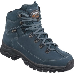 Meindl, Meindl Damen Vakuum Ultra GTX Schuhe
