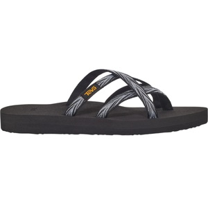 Teva, Teva Damen Olowahu Sandale, 