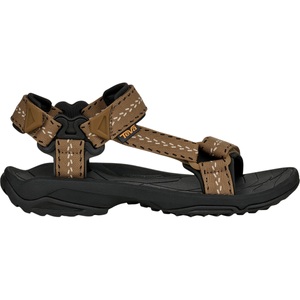 Teva, Teva Herren Terra Fi Lite Sandale