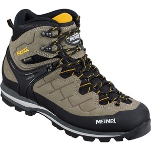 Meindl, Meindl Damen Litepeak GTX Schuhe, Meindl Damen Litepeak GTX Schuhe