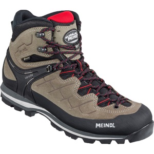 Meindl, Meindl Herren Litepeak GTX Schuhe