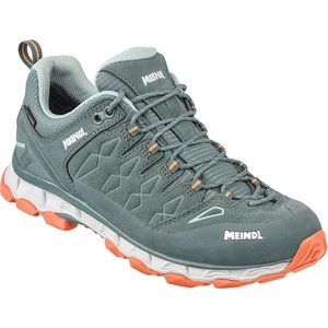 Meindl, Meindl Damen Lite Trail GTX Schuhe, Meindl Damen Lite Trail GTX Schuhe