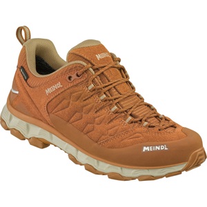 Meindl, Meindl Damen Lite Trail GTX Schuhe