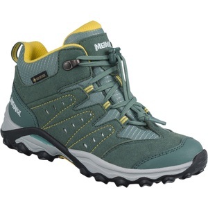 Meindl, Meindl Kinder Tuam GTX Schuhe, 