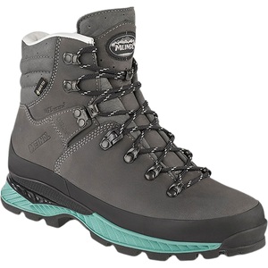 Meindl, Meindl Damen Island MFS 3000 Schuhe