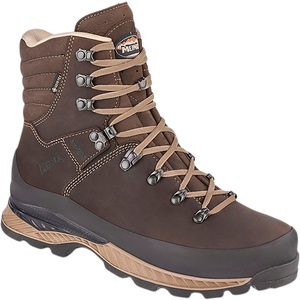 Meindl, Meindl Herren Island MFS 3000 Schuhe