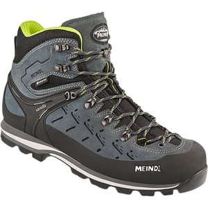 Meindl, Meindl Herren Litepeak 3.0 GTX Schuhe