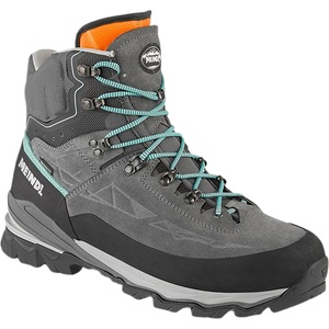 Meindl, Air Revolution 4.6 Gore-Tex® Damen Wanderschuh