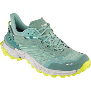 Meindl, Jamaica Gore-Tex® Damen Trekkingschuh