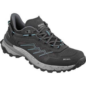Meindl, Meindl Damen Jamaica GTX Schuhe