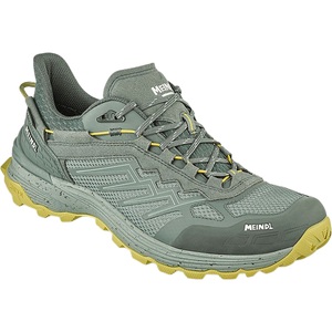 Meindl, Jamaica Gore-Tex® Herren Trekkingschuh