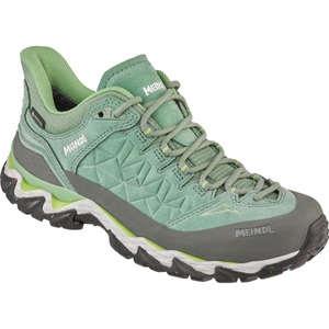 Meindl, Meindl Damen Sion GTX Schuhe