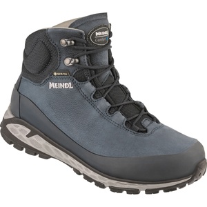 Meindl, Meindl Herren Melago GTX Schuhe