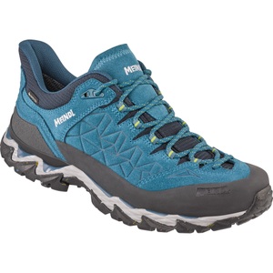 Meindl, Meindl Herren Sion GTX Schuhe