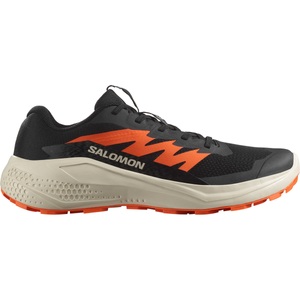 Salomon, Salomon Herren Alphaglide Schuhe