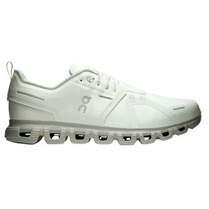On, On Herren Cloud 6 WP Schuhe