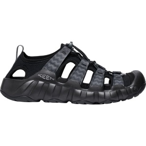 Keen, Keen Sandale »HYPERPORT H2«