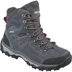 Meindl, Meindl Damen Silian GTX Schuhe
