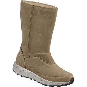 Meindl, Meindl Damen Göteborg GTX Schuhe