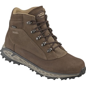 Meindl, Meindl Herren Oslo GTX Schuhe