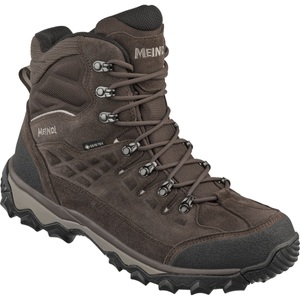 Meindl, Meindl Herren Silian GTX Schuhe
