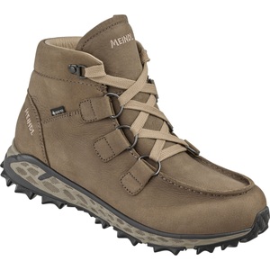 Meindl, Meindl Damen Klausen GTX Schuhe